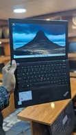 Lenovo ThinkPad X280 Laptop - Core i5, 8GB RAM, 256GB SSD - 4