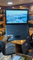Laptop Lenovo ThinkPad X280 - 8GB RAM, 256GB SSD - 2