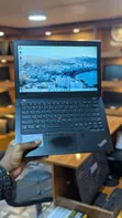 Laptop Lenovo ThinkPad X280 - 8GB RAM, 256GB SSD - 3