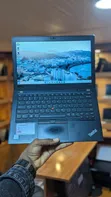 Laptop Lenovo ThinkPad X280 - 8GB RAM, 256GB SSD - 5