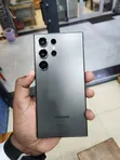 Samsung Galaxy S24 Ultra 256GB Bronze - 1
