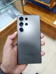 Samsung Galaxy S24 Ultra 256GB Bronze - 3