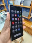 Samsung Galaxy S24 Ultra 256GB Bronze - 4