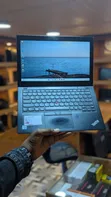 Lenovo ThinkPad X280 Laptop - 8GB RAM, 256GB SSD - 3