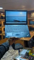 Lenovo ThinkPad X280 Laptop - 8GB RAM, 256GB SSD - 4