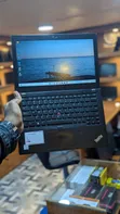 Lenovo ThinkPad X280 Laptop - 8GB RAM, 256GB SSD - 5