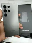 Samsung Galaxy S24 Ultra 256GB - 1