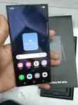 Samsung Galaxy S24 Ultra 256GB - 2