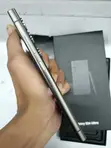 Samsung Galaxy S24 Ultra 256GB - 3