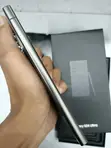 Samsung Galaxy S24 Ultra 256GB - 4