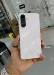 Samsung Galaxy A56 256GB Mpya - 2