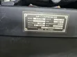 Warrior Diesel Air Compressor 300L 7.5HP - 3