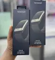 Whoop Watch One - Health Tracker - 1