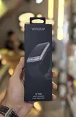 Whoop Watch One - Health Tracker - 2