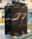 Whoop Watch One - Health Tracker - 3
