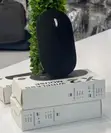 X2 Wireless Rechargeable Mouse - 2