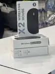X2 Wireless Rechargeable Mouse - 3
