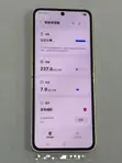 Samsung Galaxy Z Flip6 256GB - 2