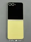 Samsung Galaxy Z Flip6 256GB - 3