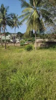 Land for Sale in Goba - Ready for Title Deed - 1