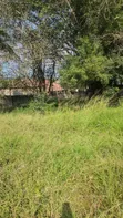 Land for Sale in Goba - Ready for Title Deed - 3