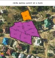 Land for Sale in Goba - Ready for Title Deed - 4