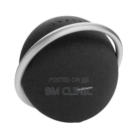Harman Kardon Onyx Studio 8 Speaker - 1