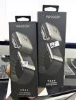 Whoop Peak Health Tracker - 2