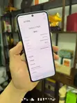 Samsung Galaxy Z Flip 5 256GB - 1