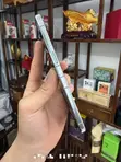 Samsung Galaxy Z Flip 5 256GB - 3