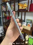 Samsung Galaxy Z Flip 5 256GB - 4
