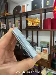 Samsung Galaxy Z Flip 5 256GB - 5