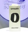 Amazfit Helio Strap - Brand New - 3
