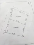 Land Plot for Sale - Goba (1635 sqm) - 1