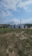 Land Plot for Sale - Goba (1635 sqm) - 2