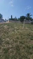 Land Plot for Sale - Goba (1635 sqm) - 3