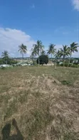 Land Plot for Sale - Goba (1635 sqm) - 4