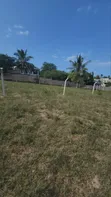 Land Plot for Sale - Goba (1635 sqm) - 5