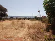 Residential Plot for Sale in Bunju - 2