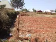Residential Plot for Sale in Bunju - 5