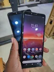 New Sony Xperia 10 II 128GB - 1