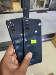 New Sony Xperia 10 II 128GB - 2
