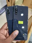New Sony Xperia 10 II 128GB - 3