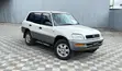 Toyota RAV4 1996 - 1