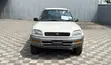 Toyota RAV4 1996 - 2