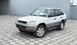 Toyota RAV4 1996 - 3