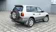 Toyota RAV4 1996 - 4