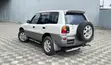 Toyota RAV4 1996 - 5