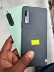 New Sony Xperia 10 V 128GB - 1