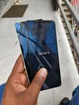 New Sony Xperia 10 V 128GB - 2